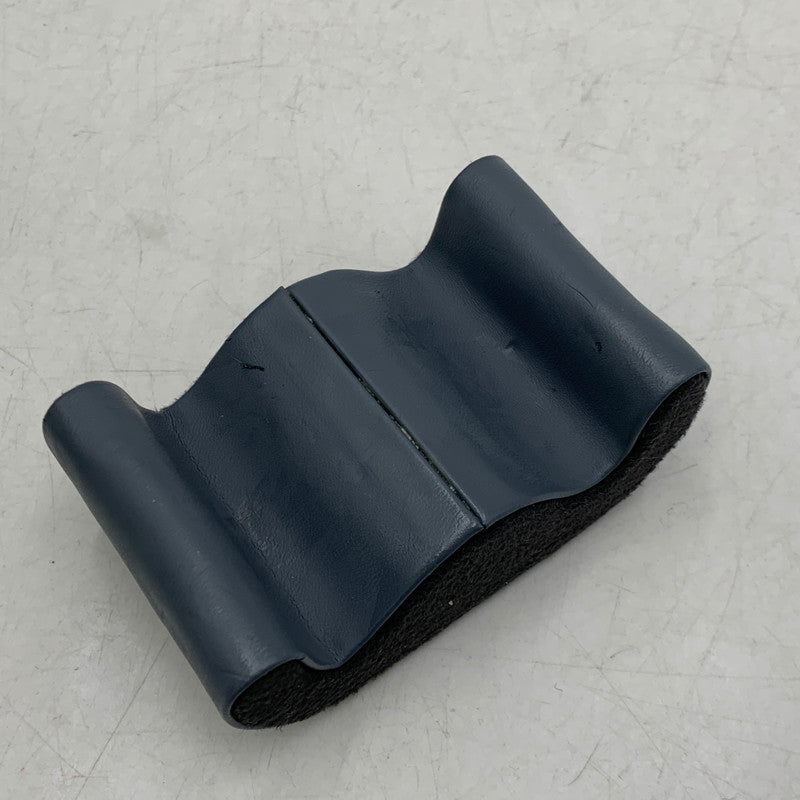 【現状渡し品】【メンズ/レディース】 TAG HEUER タグホイヤー CAR2A90 カレラ キャリバーホイヤー01 クロノグラフ 自動巻き腕時計 時計 195-260107-cs-15-izu カラー：ブラック 万代Net店