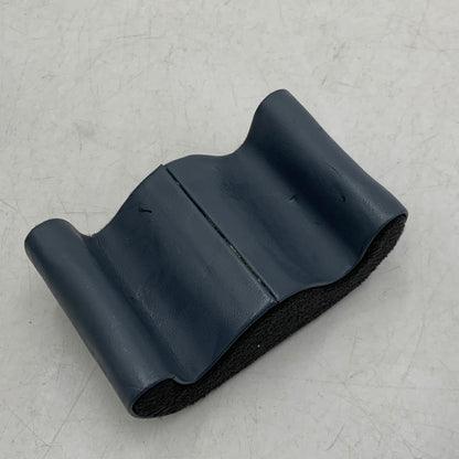 【現状渡し品】【メンズ/レディース】 TAG HEUER タグホイヤー CAR2A90 カレラ キャリバーホイヤー01 クロノグラフ 自動巻き腕時計 時計 195-260107-cs-15-izu カラー：ブラック 万代Net店