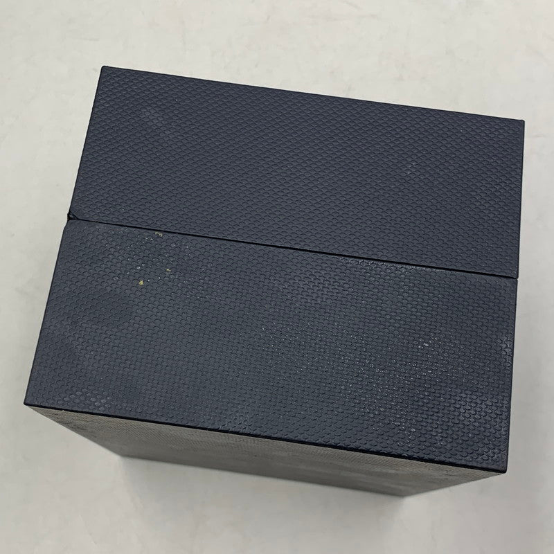 【現状渡し品】【メンズ/レディース】 TAG HEUER タグホイヤー CAR2A90 カレラ キャリバーホイヤー01 クロノグラフ 自動巻き腕時計 時計 195-260107-cs-15-izu カラー：ブラック 万代Net店