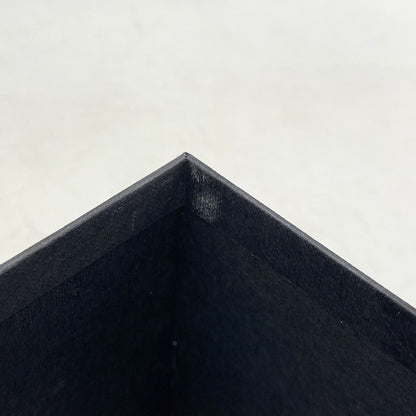 【現状渡し品】【メンズ/レディース】 TAG HEUER タグホイヤー CAR2A90 カレラ キャリバーホイヤー01 クロノグラフ 自動巻き腕時計 時計 195-260107-cs-15-izu カラー：ブラック 万代Net店