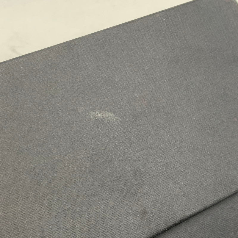 【現状渡し品】【メンズ/レディース】 TAG HEUER タグホイヤー CAR2A90 カレラ キャリバーホイヤー01 クロノグラフ 自動巻き腕時計 時計 195-260107-cs-15-izu カラー：ブラック 万代Net店