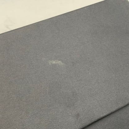 【現状渡し品】【メンズ/レディース】 TAG HEUER タグホイヤー CAR2A90 カレラ キャリバーホイヤー01 クロノグラフ 自動巻き腕時計 時計 195-260107-cs-15-izu カラー：ブラック 万代Net店