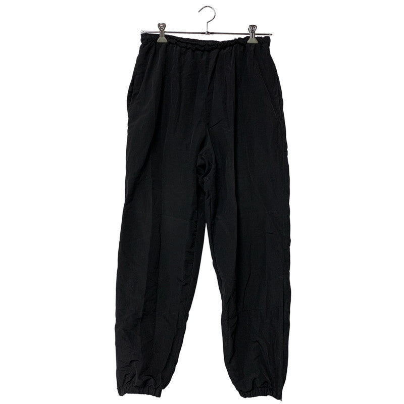 【中古品】【メンズ】 US ARMY ユーエスアーミー 8415-01-465-4878 PHYSICAL FITNESS PANTS フィジカル フィットネス パンツ ボトムス ズボン 157-260110-kh-02-izu サイズ：M カラー：ブラック 万代Net店