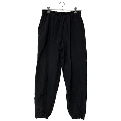 【中古品】【メンズ】 US ARMY ユーエスアーミー 8415-01-465-4878 PHYSICAL FITNESS PANTS フィジカル フィットネス パンツ ボトムス ズボン 157-260110-kh-02-izu サイズ：M カラー：ブラック 万代Net店