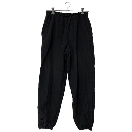 【中古品】【メンズ】 US ARMY ユーエスアーミー 8415-01-465-4878 PHYSICAL FITNESS PANTS フィジカル フィットネス パンツ ボトムス ズボン 157-260110-kh-02-izu サイズ：M カラー：ブラック 万代Net店