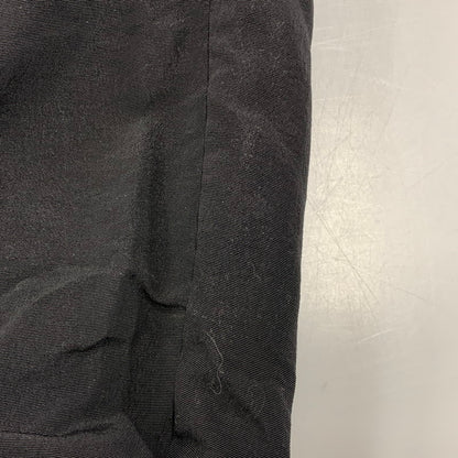 【中古品】【メンズ】 US ARMY ユーエスアーミー 8415-01-465-4878 PHYSICAL FITNESS PANTS フィジカル フィットネス パンツ ボトムス ズボン 157-260110-kh-02-izu サイズ：M カラー：ブラック 万代Net店
