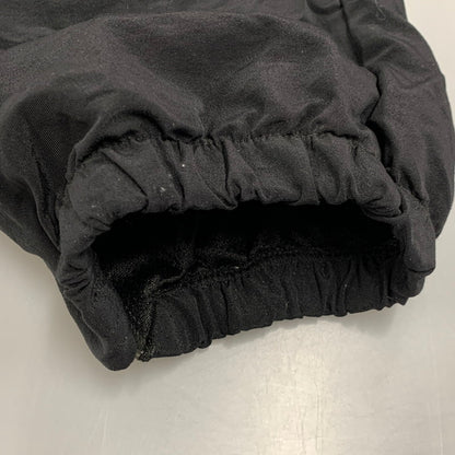 【中古品】【メンズ】 US ARMY ユーエスアーミー 8415-01-465-4878 PHYSICAL FITNESS PANTS フィジカル フィットネス パンツ ボトムス ズボン 157-260110-kh-02-izu サイズ：M カラー：ブラック 万代Net店
