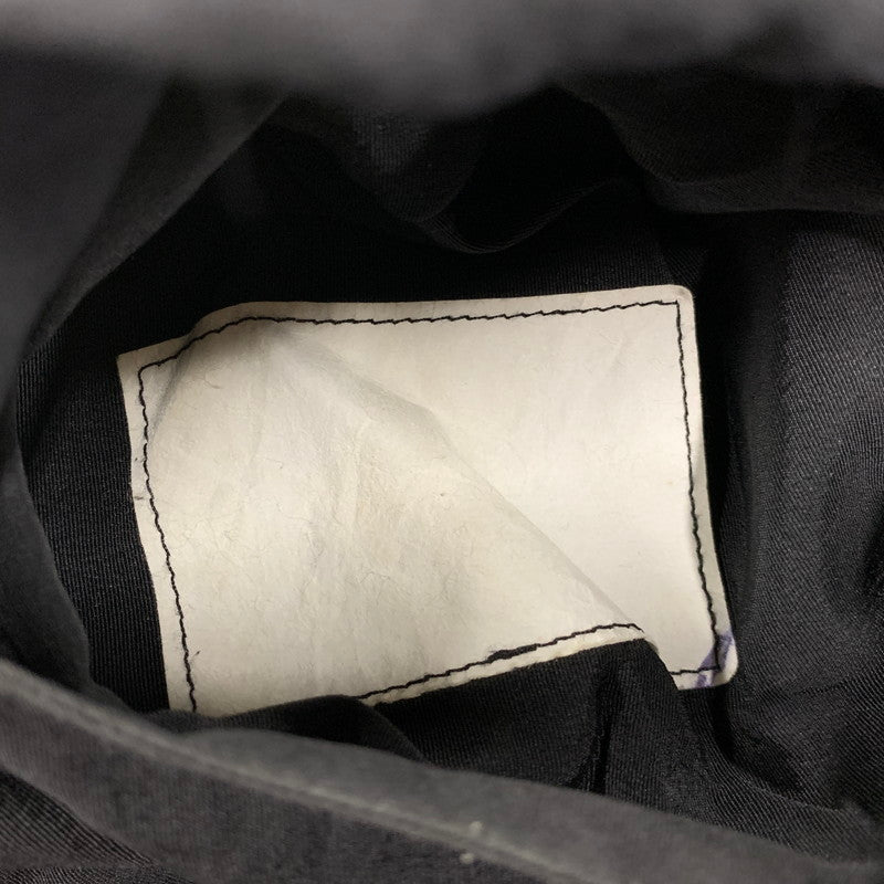 【中古品】【メンズ】 US ARMY ユーエスアーミー 8415-01-465-4878 PHYSICAL FITNESS PANTS フィジカル フィットネス パンツ ボトムス ズボン 157-260110-kh-02-izu サイズ：M カラー：ブラック 万代Net店