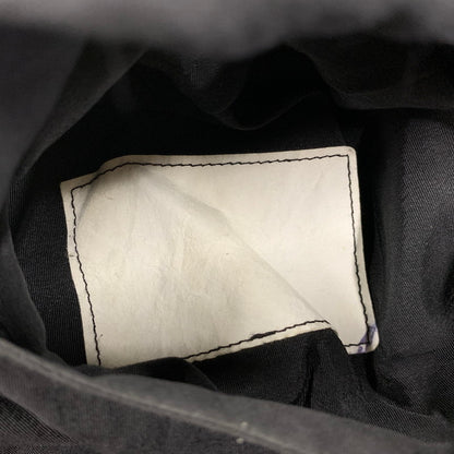 【中古品】【メンズ】 US ARMY ユーエスアーミー 8415-01-465-4878 PHYSICAL FITNESS PANTS フィジカル フィットネス パンツ ボトムス ズボン 157-260110-kh-02-izu サイズ：M カラー：ブラック 万代Net店