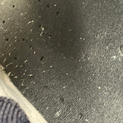 【現状渡し品】【メンズ】 ML860XD 860V2 スニーカー シューズ 靴 162-260113-cs-11-izu サイズ：28cm カラー：シルバー 万代Net店