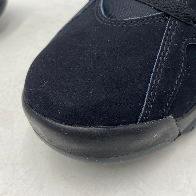 【中古品】【メンズ】 HQ3950-006 AIR JORDAN エアジョーダン MVP 92 スニーカー シューズ 靴 160-260109-cs-01-izu サイズ：28cm カラー：BLACK/GYM RED-ANTHRACITE 万代Net店