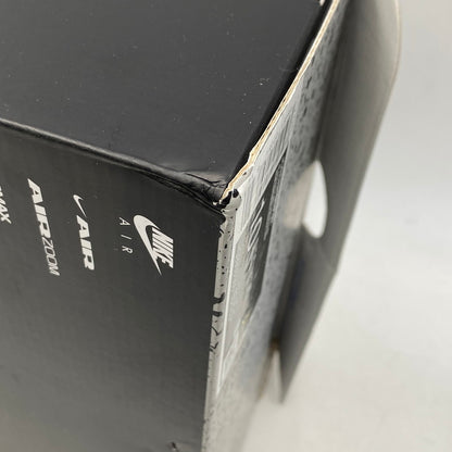 【中古品】【メンズ】 HQ3950-006 AIR JORDAN エアジョーダン MVP 92 スニーカー シューズ 靴 160-260109-cs-01-izu サイズ：28cm カラー：BLACK/GYM RED-ANTHRACITE 万代Net店