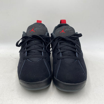 【中古品】【メンズ】 HQ3950-006 AIR JORDAN エアジョーダン MVP 92 スニーカー シューズ 靴 160-260109-cs-01-izu サイズ：28cm カラー：BLACK/GYM RED-ANTHRACITE 万代Net店