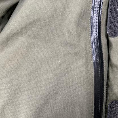 【中古品】【メンズ】 TND91950 BALTRO LIGHT JACKET バルトロ ライト ジャケット アウター 144-260110-cs-19-izu サイズ：L 万代Net店
