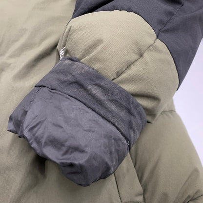 【中古品】【メンズ】 TND91950 BALTRO LIGHT JACKET バルトロ ライト ジャケット アウター 144-260110-cs-19-izu サイズ：L 万代Net店