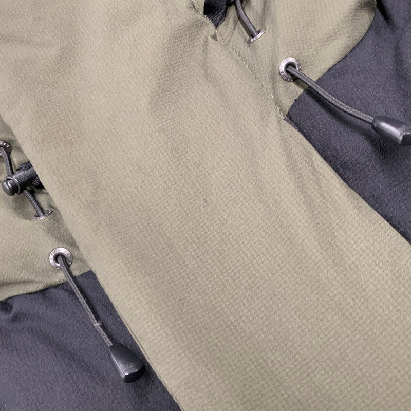 【中古品】【メンズ】 TND91950 BALTRO LIGHT JACKET バルトロ ライト ジャケット アウター 144-260110-cs-19-izu サイズ：L 万代Net店