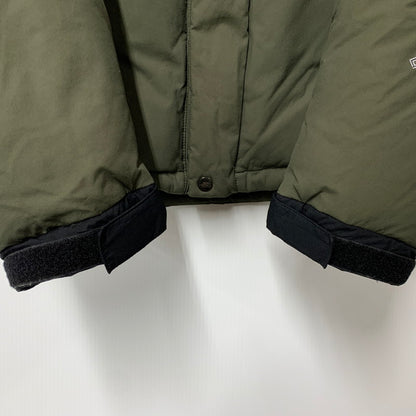 【中古品】【メンズ】 TND91950 BALTRO LIGHT JACKET バルトロ ライト ジャケット アウター 144-260110-cs-19-izu サイズ：L 万代Net店