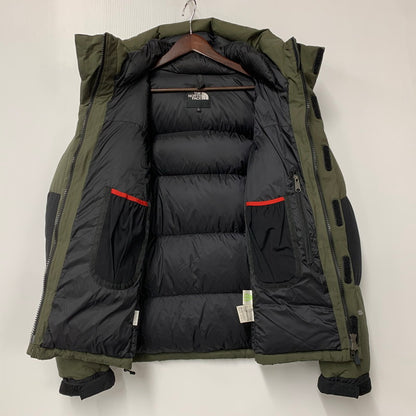 【中古品】【メンズ】 TND91950 BALTRO LIGHT JACKET バルトロ ライト ジャケット アウター 144-260110-cs-19-izu サイズ：L 万代Net店
