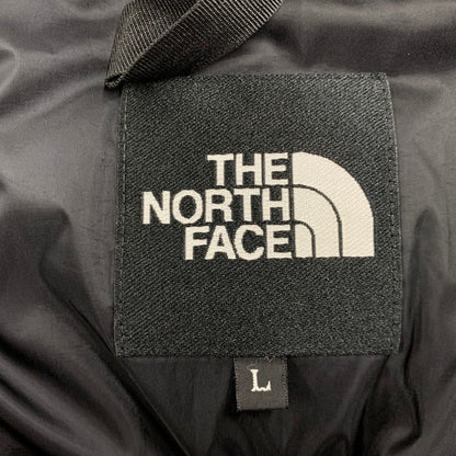 【中古品】【メンズ】 TND91950 BALTRO LIGHT JACKET バルトロ ライト ジャケット アウター 144-260110-cs-19-izu サイズ：L 万代Net店