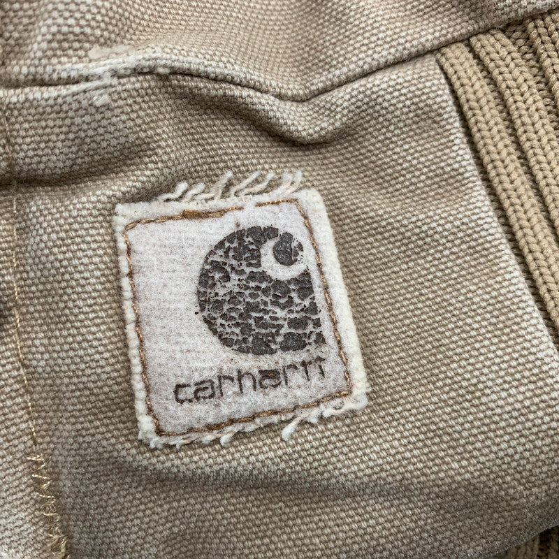 【中古品】【メンズ】 J14 SDL メキシコ製 2004年製 00S SANTA FE JACKET サンタ フェ ジャケット アウター 146-260110-cs-21-izu サイズ：M-R カラー：ベージュ 万代Net店