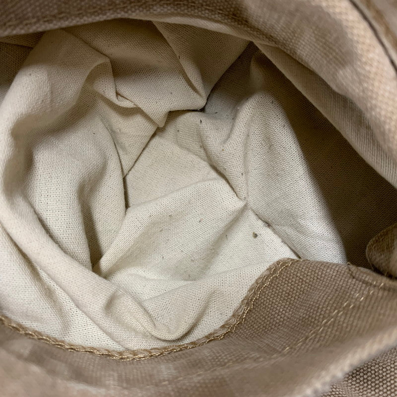 【中古品】【メンズ】 J14 SDL メキシコ製 2004年製 00S SANTA FE JACKET サンタ フェ ジャケット アウター 146-260110-cs-21-izu サイズ：M-R カラー：ベージュ 万代Net店