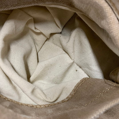 【中古品】【メンズ】 J14 SDL メキシコ製 2004年製 00S SANTA FE JACKET サンタ フェ ジャケット アウター 146-260110-cs-21-izu サイズ：M-R カラー：ベージュ 万代Net店