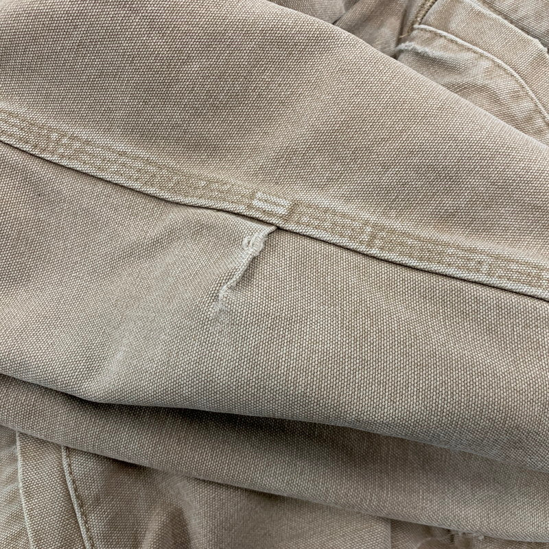 【中古品】【メンズ】 J14 SDL メキシコ製 2004年製 00S SANTA FE JACKET サンタ フェ ジャケット アウター 146-260110-cs-21-izu サイズ：M-R カラー：ベージュ 万代Net店