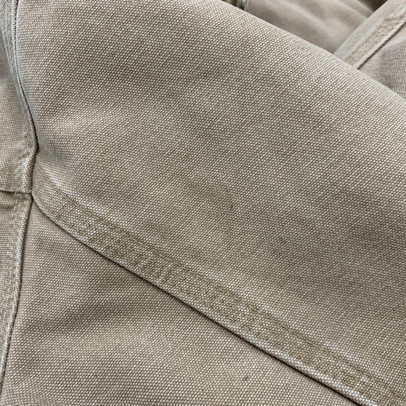 【中古品】【メンズ】 J14 SDL メキシコ製 2004年製 00S SANTA FE JACKET サンタ フェ ジャケット アウター 146-260110-cs-21-izu サイズ：M-R カラー：ベージュ 万代Net店