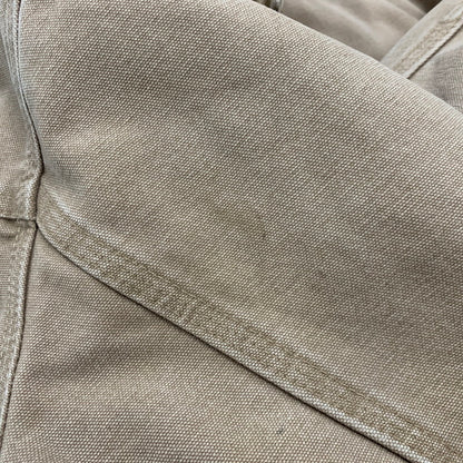 【中古品】【メンズ】 J14 SDL メキシコ製 2004年製 00S SANTA FE JACKET サンタ フェ ジャケット アウター 146-260110-cs-21-izu サイズ：M-R カラー：ベージュ 万代Net店