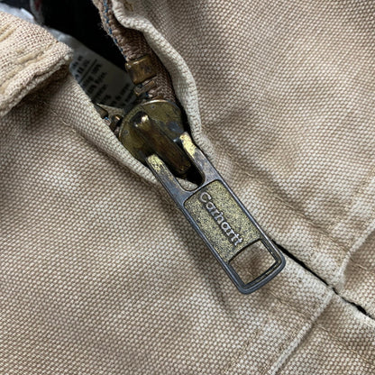 【中古品】【メンズ】 J14 SDL メキシコ製 2004年製 00S SANTA FE JACKET サンタ フェ ジャケット アウター 146-260110-cs-21-izu サイズ：M-R カラー：ベージュ 万代Net店