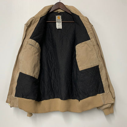 【中古品】【メンズ】 J14 SDL メキシコ製 2004年製 00S SANTA FE JACKET サンタ フェ ジャケット アウター 146-260110-cs-21-izu サイズ：M-R カラー：ベージュ 万代Net店