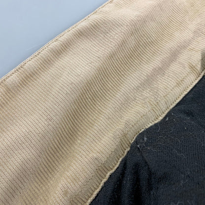 【中古品】【メンズ】 J14 SDL メキシコ製 2004年製 00S SANTA FE JACKET サンタ フェ ジャケット アウター 146-260110-cs-21-izu サイズ：M-R カラー：ベージュ 万代Net店