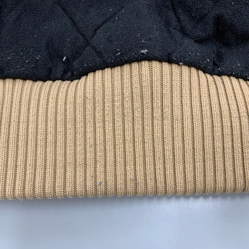 【中古品】【メンズ】 J14 SDL メキシコ製 2004年製 00S SANTA FE JACKET サンタ フェ ジャケット アウター 146-260110-cs-21-izu サイズ：M-R カラー：ベージュ 万代Net店
