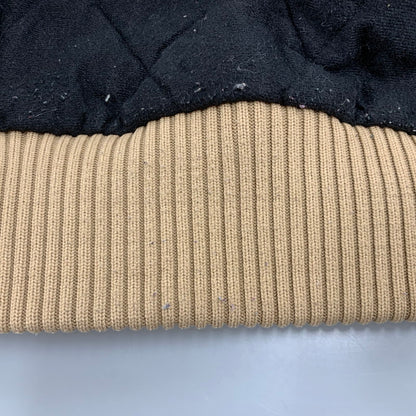 【中古品】【メンズ】 J14 SDL メキシコ製 2004年製 00S SANTA FE JACKET サンタ フェ ジャケット アウター 146-260110-cs-21-izu サイズ：M-R カラー：ベージュ 万代Net店