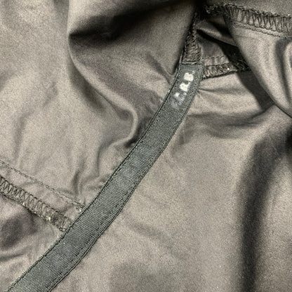 【中古品】【メンズ】 FCRB エフシーレアルブリストル FCRB-180005 18SS COLOR BLOCK ANORAK カラー ブロック アノラック アウター 142-260110-cs-17-izu サイズ：L カラー：ブラック 万代Net店