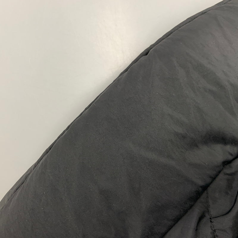 【中古品】【メンズ】 ND92338 NUPTSE VEST ヌプシ ベスト アウター 144-260110-cs-18-izu サイズ：L 万代Net店