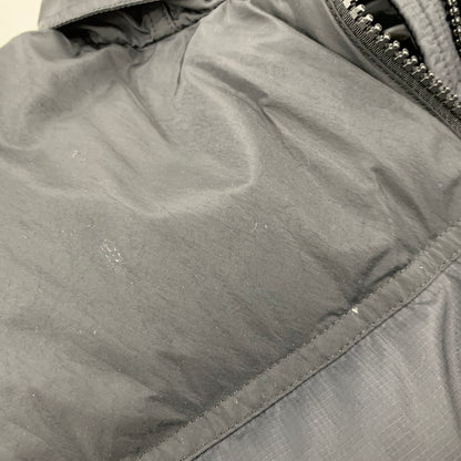 【中古品】【メンズ】 ND92338 NUPTSE VEST ヌプシ ベスト アウター 144-260110-cs-18-izu サイズ：L 万代Net店