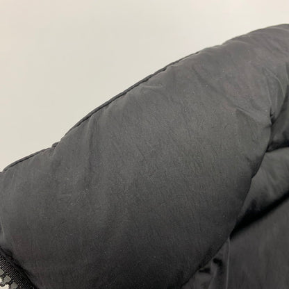 【中古品】【メンズ】 ND92338 NUPTSE VEST ヌプシ ベスト アウター 144-260110-cs-18-izu サイズ：L 万代Net店