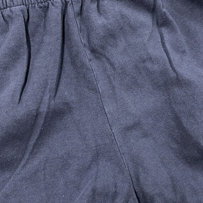 【中古品】【メンズ】 YEEZY GAP イージーギャップ 537297-03 LIGHT WEIGHT PANTS ライト ウェイト パンツ ボトムス ズボン 153-260110-cs-31-izu サイズ：M カラー：ネイビー 万代Net店
