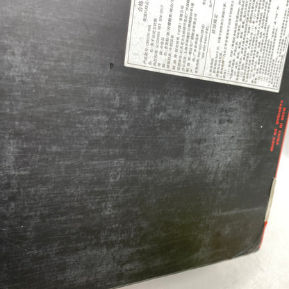【現状渡し品】【メンズ/レディース】 CW6576-800 AIR JORDAN エアジョーダン 1 HIGH SWITCH ハイ スイッチ スニーカー シューズ 靴 160-260111-ya-18-izu サイズ：26cm カラー：APRICOT AGATE/BLACK－LEMON DROP 万代Net店