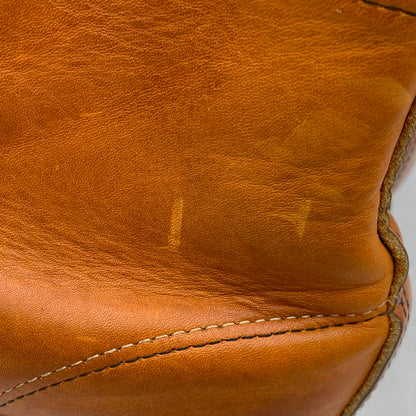 【中古品】【メンズ】 875 USA製 刺繍羽タグ 6INCH CLASSIC MOC クラシック モック ブーツ シューズ 靴 164-260111-ya-03-izu サイズ：10D カラー：ブラウン 万代Net店