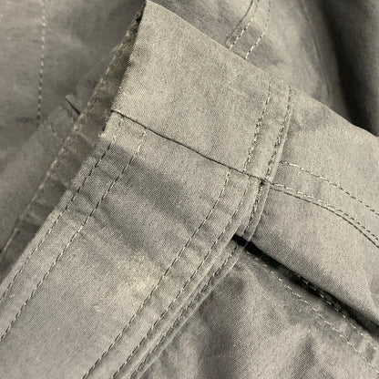 【中古品】【メンズ】 NP11834 MOUNTAIN LIGHT JACKET マウンテン ライト ジャケット アウター 144-260112-ya-07-izu サイズ：L カラー：BLACK 万代Net店