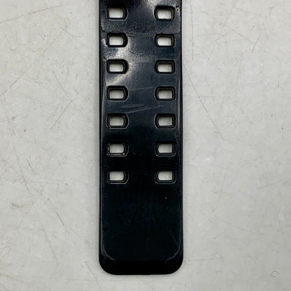 【中古品】【メンズ/レディース】 GD-100GB-1JF GD-100 SERIES シリーズ デジタル腕時計 時計 196-260113-cs-13-izu サイズ：55 × 51.2 × 17.4 mm カラー：ブラック/ゴールド 万代Net店