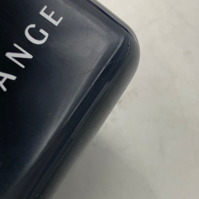 【現状渡し品】【メンズ/レディース】 ARMANI EXCHANGE アルマーニ エクスチェンジ AX1301 黒文字盤 QUARTZ クオーツ 腕時計 197-260113-cs-14-izu カラー：ブラック 万代Net店