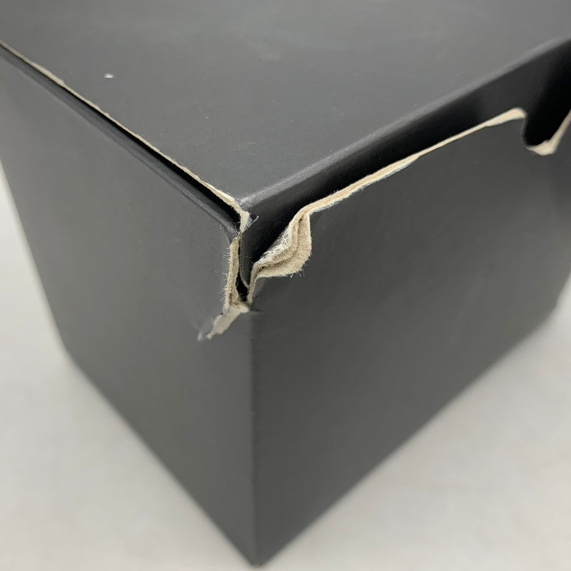【現状渡し品】【メンズ/レディース】 ARMANI EXCHANGE アルマーニ エクスチェンジ AX1301 黒文字盤 QUARTZ クオーツ 腕時計 197-260113-cs-14-izu カラー：ブラック 万代Net店