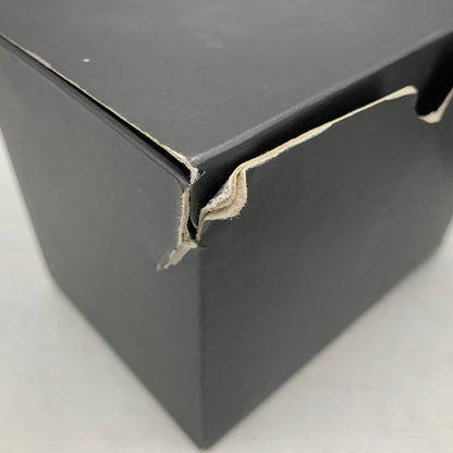 【現状渡し品】【メンズ/レディース】 ARMANI EXCHANGE アルマーニ エクスチェンジ AX1301 黒文字盤 QUARTZ クオーツ 腕時計 197-260113-cs-14-izu カラー：ブラック 万代Net店