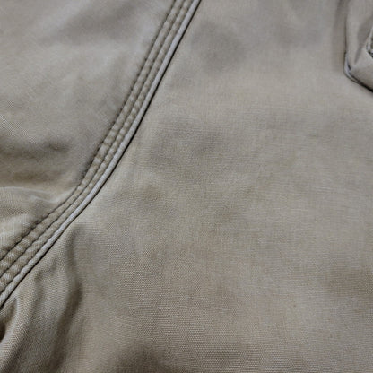 【中古品】【メンズ】 PARACHUTE PANTS パラシュートパンツ ボトムス 157-260112-as-25-izu サイズ：34×32 カラー：ブラウン系 万代Net店