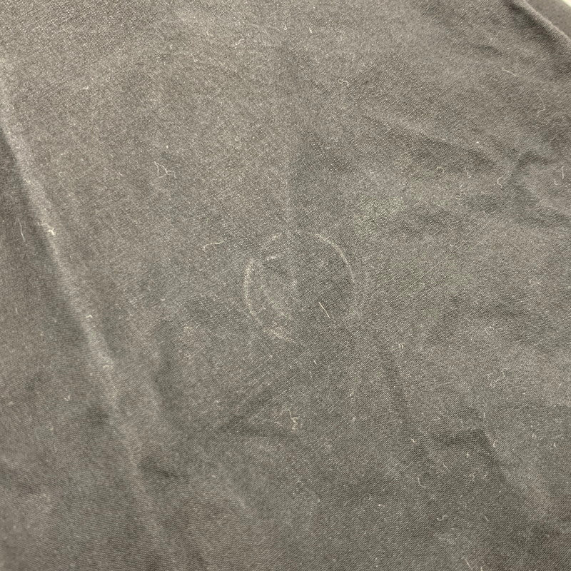 【現状渡し品】【メンズ】 CASEY CASEY ケイシー ケイシー 14HM93 WASABI COAT ワサビ コート COT140 アウター 141-260112-ya-08-izu サイズ：S カラー：BLACK 万代Net店