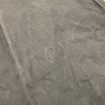 【現状渡し品】【メンズ】 CASEY CASEY ケイシー ケイシー 14HM93 WASABI COAT ワサビ コート COT140 アウター 141-260112-ya-08-izu サイズ：S カラー：BLACK 万代Net店