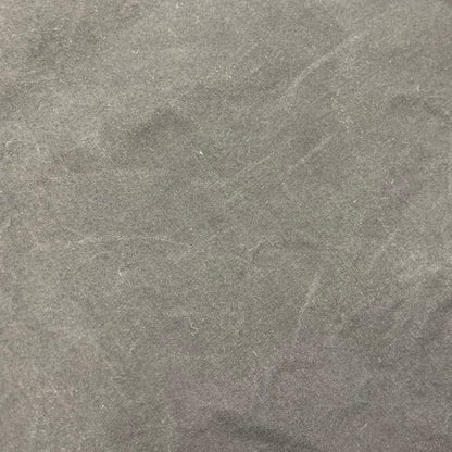 【現状渡し品】【メンズ】 CASEY CASEY ケイシー ケイシー 14HM93 WASABI COAT ワサビ コート COT140 アウター 141-260112-ya-08-izu サイズ：S カラー：BLACK 万代Net店